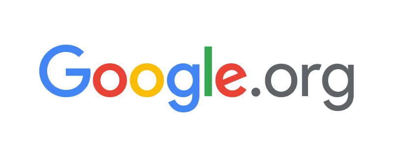 Google-Org-Logo