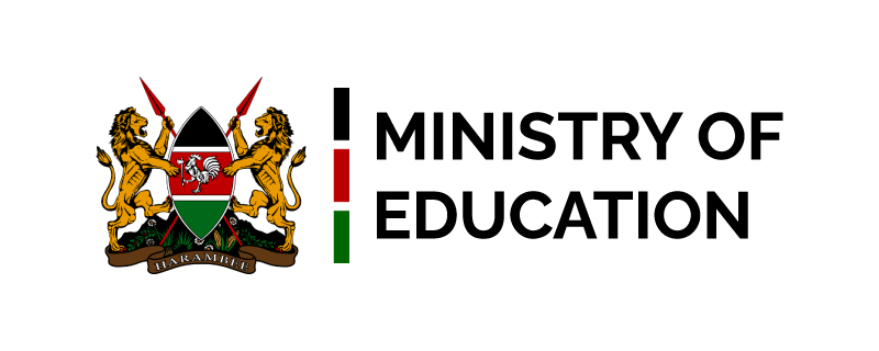 Ministry-of-Education-Kenya