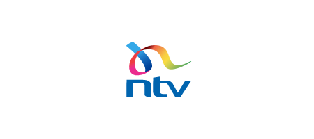 NTV-News-April-2023-Feature