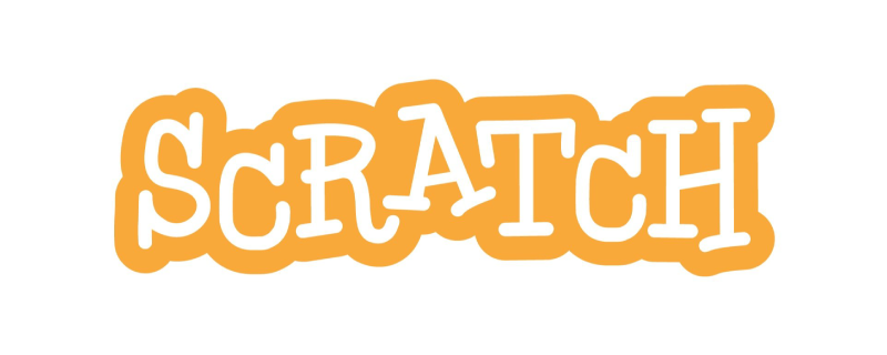 Scratch-Education-Collaborative