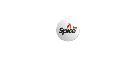 Spice-FM-Kenya