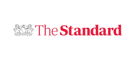 Standard-Media-Kenya