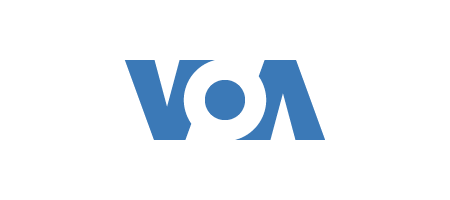 Voice-of-America-News